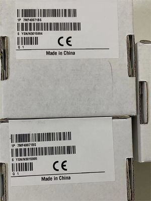 7MF4997-1BS Siemens Digital Display cho Sitrans TF