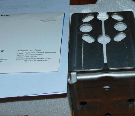 7MF4433-1DA22-2AB6-Z A02 SIEMENS Transmitter cho áp suất khác nhau và dòng chảy