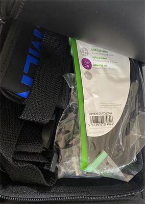 TREXLHPKL9S3S Emerson AMS Trex TM Communicator thiết bị