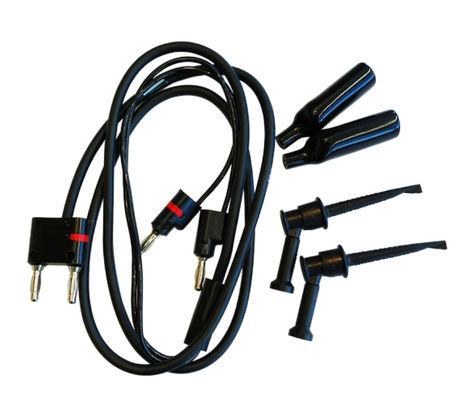 TREX-0004-0001 EMERSON TREX Thiết bị giao tiếp dẫn bộ với đầu nối