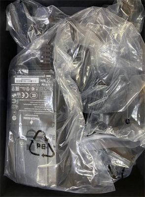 TREX-0003-0011 EMERSON TREX Bộ điều hợp điện AC