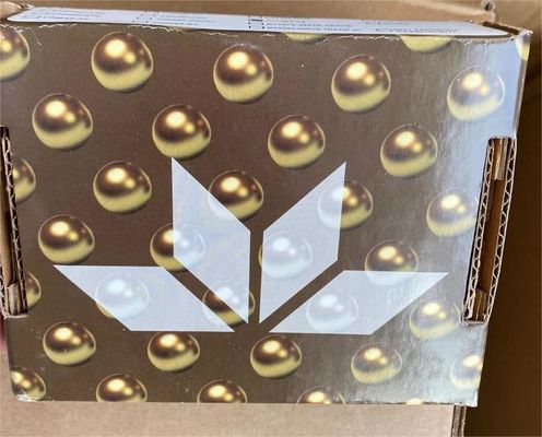 Bộ cảm biến oxy pin nhiên liệu E-2 cho máy phân tích oxy