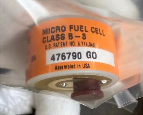 B-3 Teledyne Micro Fuel Cell Sensor cho máy phân tích oxy