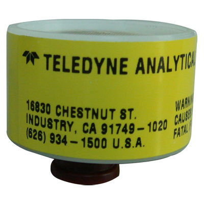 B-2C TELEDYNE pin nhiên liệu