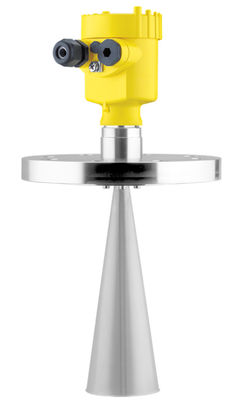 PS62.CXDAKHHKNXX VEGAPULS 62 VEGA Radar Sensor để đo liên tục mức độ của chất lỏng
