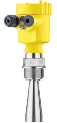 PS62.CXDAKHHKNXX VEGAPULS 62 VEGA Radar Sensor để đo liên tục mức độ của chất lỏng