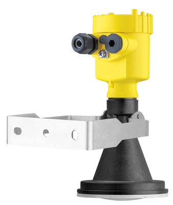 PS69.AXCSABHXAMKRX VEGA Level Meter VEGAPULS 69 Radar Sensor cho phép đo mức liên tục