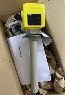 CAP98.XPYDS VEGA Điều chỉnh đồng hồ đo mực