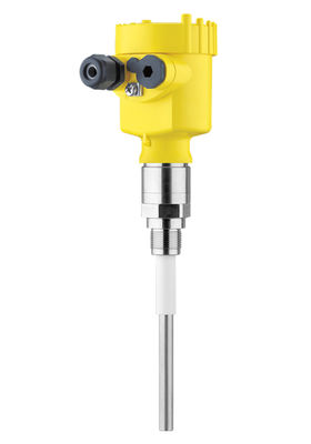 CP62.XXBGARAMX VEGA Level Meter VEGACAP 62 Capacitive Rod Probe để phát hiện mức