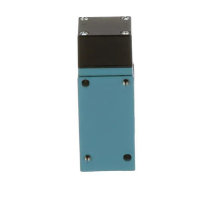 LSA1A Honeywell Heavy Duty Limit Switch SPDT 600VAC 10A Xếp HDLS xoay bên