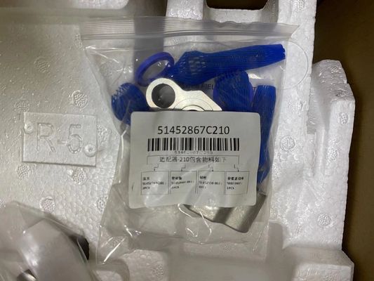 STD830 SmartLine Differencial Pressure HONEYWELL Transmitter STD830-E1HK4AS-1C-HHC-11C-B-31A7-F7 FX F1 TP-0000