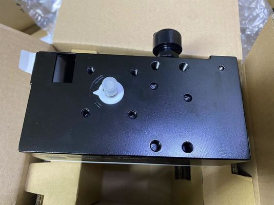 V18345-1010521001 TZIDC Máy định vị van điện khí nén ABB