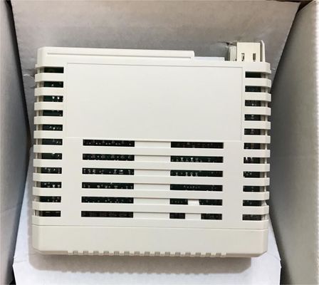3BSE008516R1 AI810 ABB Analog Input Module 8 kênh