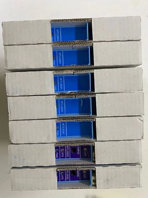 MTL5532 Phân lập xung MTL Thiết bị 4/20mA Điện