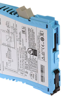 MTL4531 MTL Inst Vibration Transducer