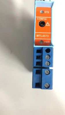 MTL4573 MTL Thiết bị biến đổi nhiệt độ THC RTD Input Số kênh Một