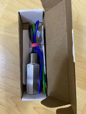 TP48-3-N-NDI MTL Instruments 5% đến 95% RH (không ngưng tụ) 35V Dc tối đa
