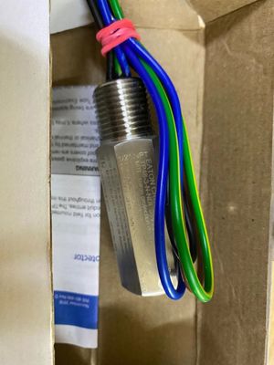 TP48-3-N-NDI MTL Instruments 5% đến 95% RH (không ngưng tụ) 35V Dc tối đa