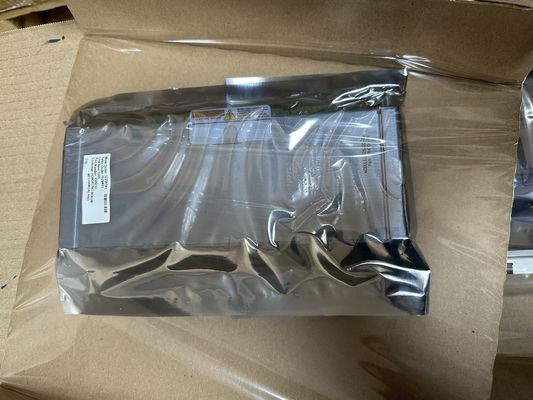 3500 32 Phụ kiện 4 kênh Relay I/O Module Bently Nevada 125720-02