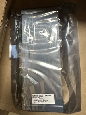 3500 32 Phụ kiện 4 kênh Relay I/O Module Bently Nevada 125720-02