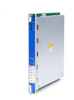 149356-01 Bently Nevada hệ thống giám sát rung hiển thị Router Box