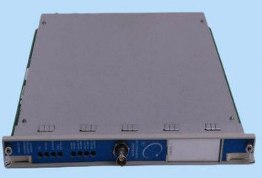 3500/94M-02-00-CN Hệ thống giám sát rung động Bently Nevada VGA Display Module