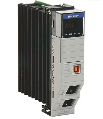 1756-EN2TR ALLEN BRADLEY PLC Products Mô-đun truyền thông Ethernet