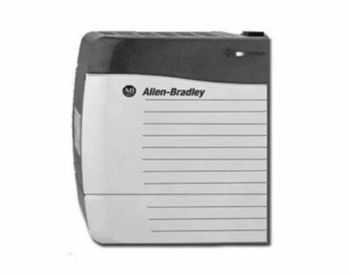 Allen Bradley 1756 PBR2 ControlLogix nguồn điện dư thừa với điện áp đầu vào 19-32 VDC