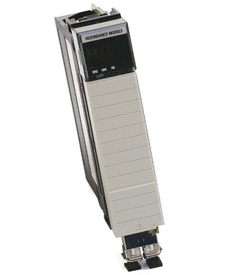 1756-RM2 ALLEN BRADLEY Sản phẩm PLC ControlLogix Redundancy Module