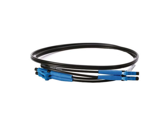 Allen Bradley 1756-RMC1 ControlLogix Series Connector Cable