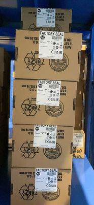 1794-AENTR ALLEN BRADLEY Sản phẩm PLC Flex I/O Communication Adapter