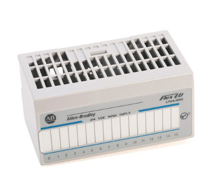 Allen Bradley 1794-IRT8 Flex IO 8 kênh