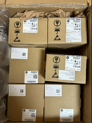 Allen Bradley 1794-IRT8 Flex IO 8 kênh