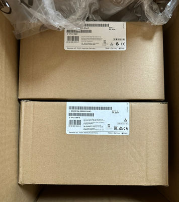 Allen Bradley 1794-IRT8 Flex IO 8 kênh