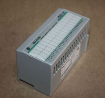 1794-OB32P Allen Bradley Flex I / O Phương tiện bảo vệ điện tử