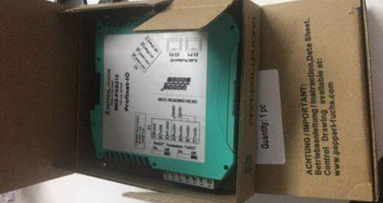 Cung cấp điện cho máy phát thông minh  KCD2-STC-Ex1.20