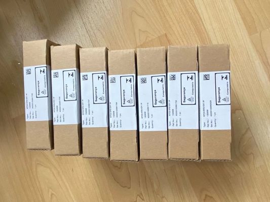 KFD2-SR2-EX1.W PEPPERL FUCHS Rào chắn cô lập