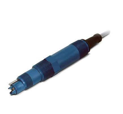 3900-01-10 3900 Rosemount PH Sensor Mục đích chung PH ORP Sensor