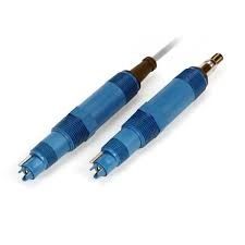 3900VP-01-10 3900 Mục đích chung Emerson Rosemount PH ORP Sensor