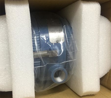 5081-P-HT-20-73 5081 Máy phát điện chống nổ