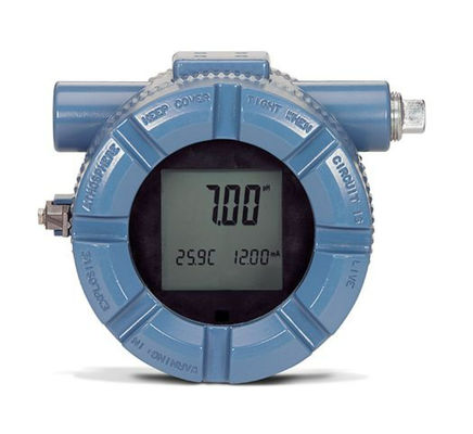 5081-P-HT-20-73 5081 Máy phát điện chống nổ