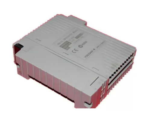 Yokogawa AAI835-S00 Analog Input/Output Module Không có bảo vệ nổ