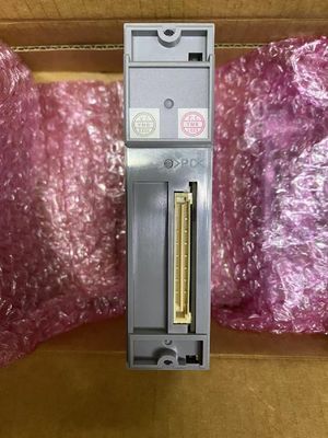 Yokogawa AAI835-S00 Analog Input/Output Module Không có bảo vệ nổ