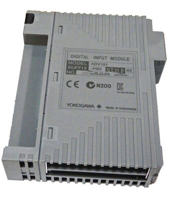 Yokogawa ADV151-P00 Mô-đun đầu vào kỹ thuật số Số kênh đầu vào 32