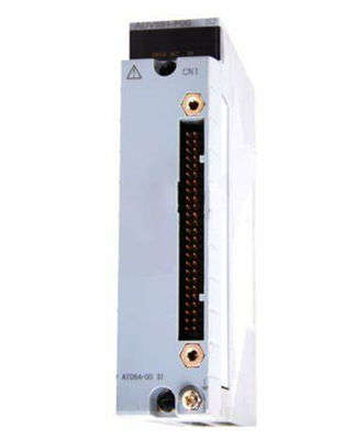 Yokogawa ADV551 Digital Output Module 32 kênh