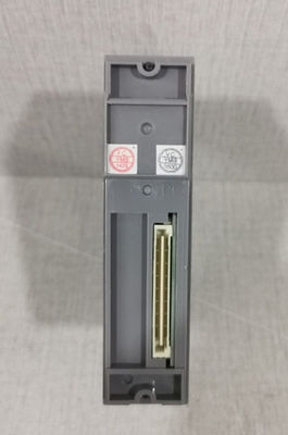 Yokogawa ADV551 Digital Output Module 32 kênh