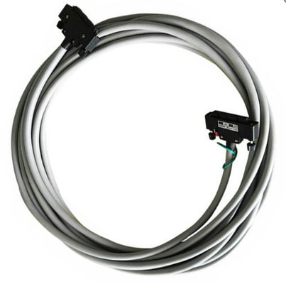 AKB331-M020 Yokogawa AKB331 Cáp tín hiệu (50-50 chân)