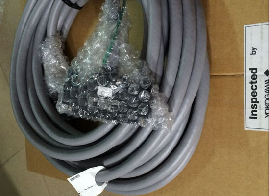 AKB331-M020 Yokogawa AKB331 Cáp tín hiệu (50-50 chân)