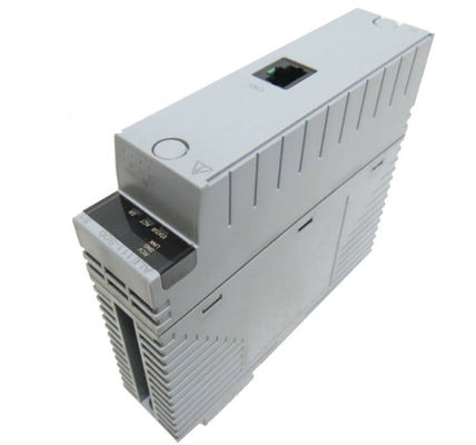 Yokogawa ALE111-S50 Ethernet Communication Module 10 Mbps Điểm đến điểm