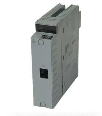 Yokogawa ALE111-S50 Ethernet Communication Module 10 Mbps Điểm đến điểm